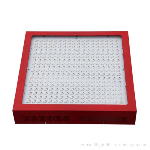 2014 good quality light !!1000w grow lights for sale well mushroom growing equipment